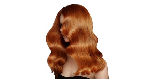 💧 Deep Conditioning Hair Magic: 4 Products That Will Transform Your Hair Instantly