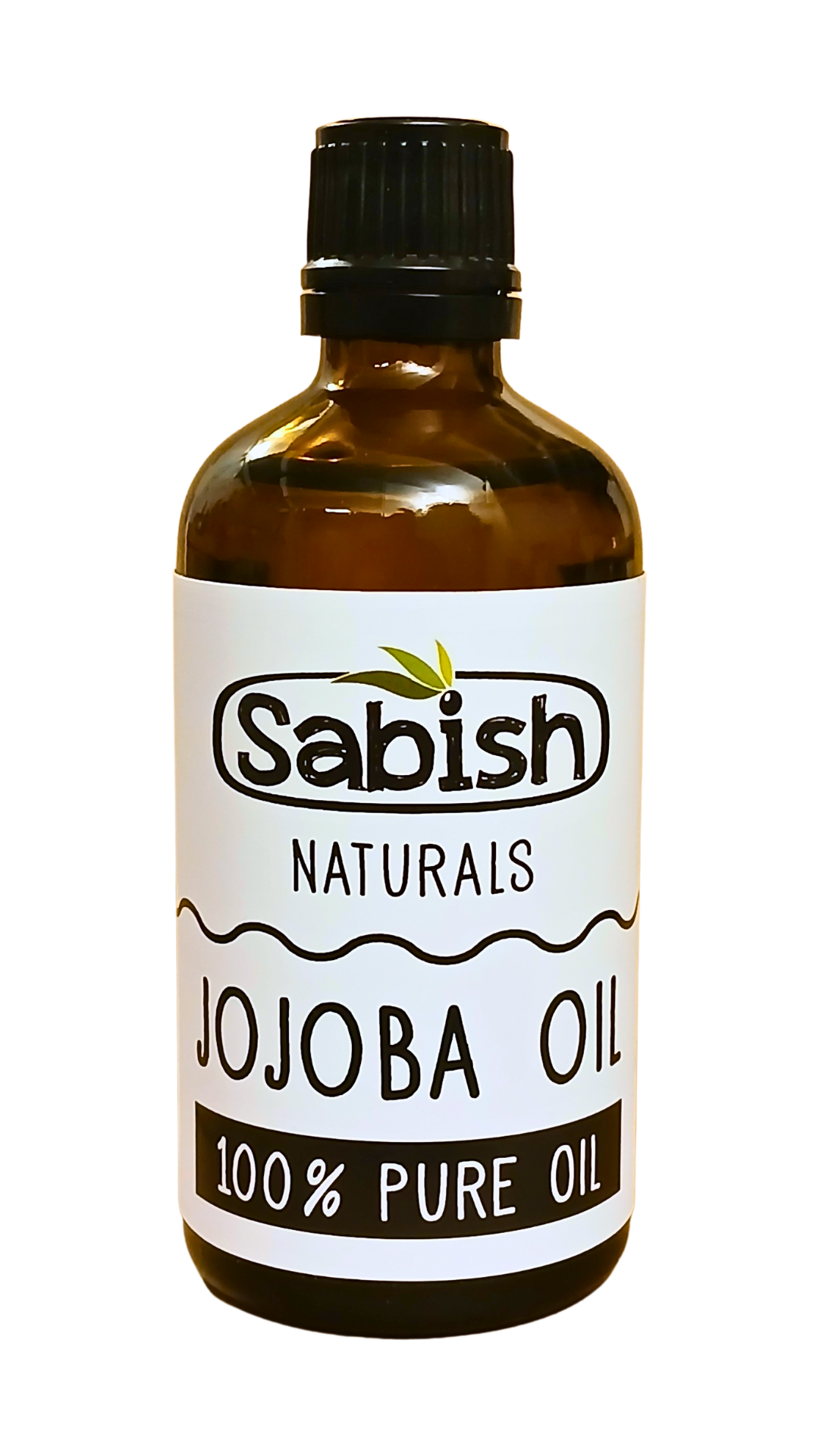 Jojoba Olie
