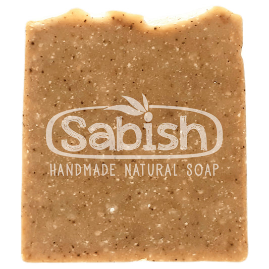 Lavender Dreams - Nourishing Soap